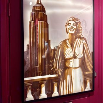 Ripley's Believe It or Not! - Museums Near Me - Hollywood, California Ripley's Believe It or Not! - Museums Near Me - Hollywood, California