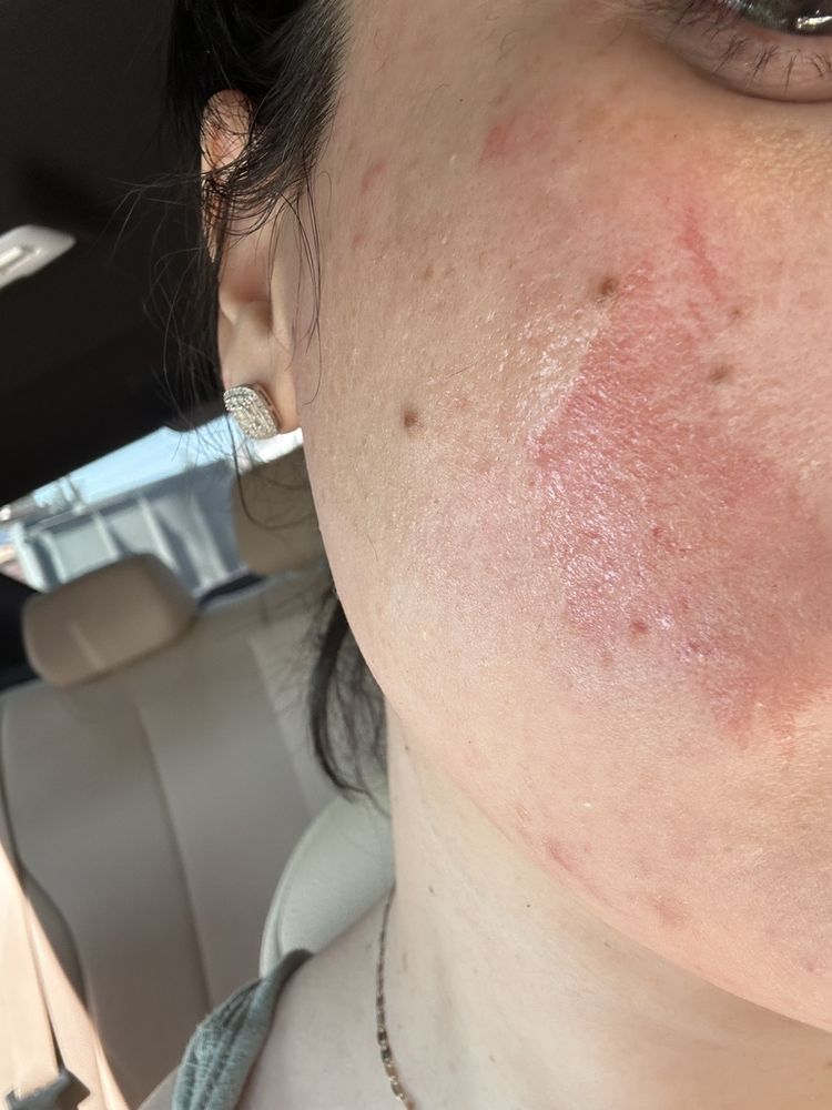 FASHION SPA NAIL AND HAIR Updated July 2024 33 Photos & 43 Reviews