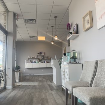 VIVA Wellness - Saunas Near Me - Brookfield, Wisconsin