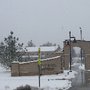Photo of Lourdes University