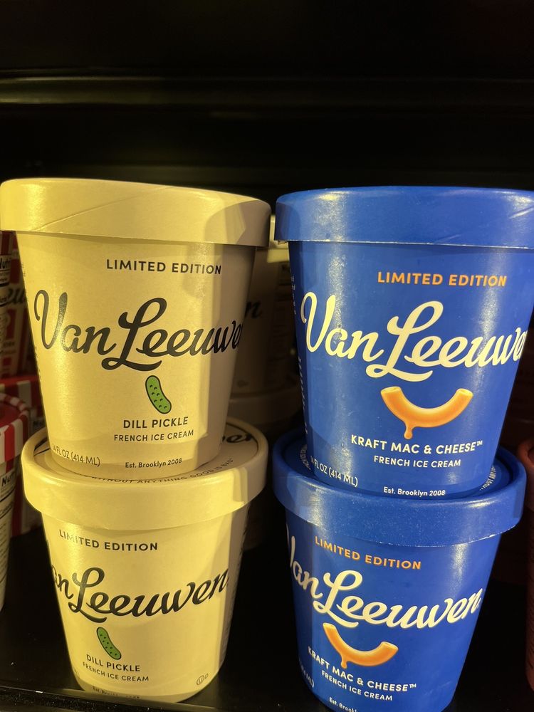 WALMART SUPERCENTER Updated August 2024 12 Photos & 25 Reviews