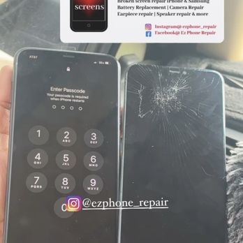 Ezphone Repair - iPhone 11 Pro Max screen replacement on the spot. I go to you - Mobile Phone Repair Near Me Ezphone Repair - iPhone 11 Pro Max screen replacement on the spot. I go to you - Mobile Phone Repair Near Me