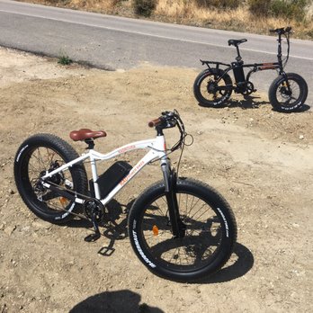 Big Sur Adventures - Some of the coolest bikes and best experiences!! - Bike Rentals Near Me - Pacific Grove, California Big Sur Adventures - Some of the coolest bikes and best experiences!! - Bike Rentals Near Me - Pacific Grove, California