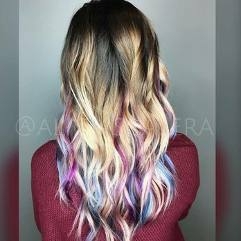 Leigh Mason Salon - Leigh Mason Salon - Hair Salons Near Me - O'fallon, Missouri Leigh Mason Salon - Leigh Mason Salon - Hair Salons Near Me - O'fallon, Missouri