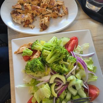 Rafina Greek Taverna - Greek Near Me - Boca Raton, Florida Rafina Greek Taverna - Greek Near Me - Boca Raton, Florida