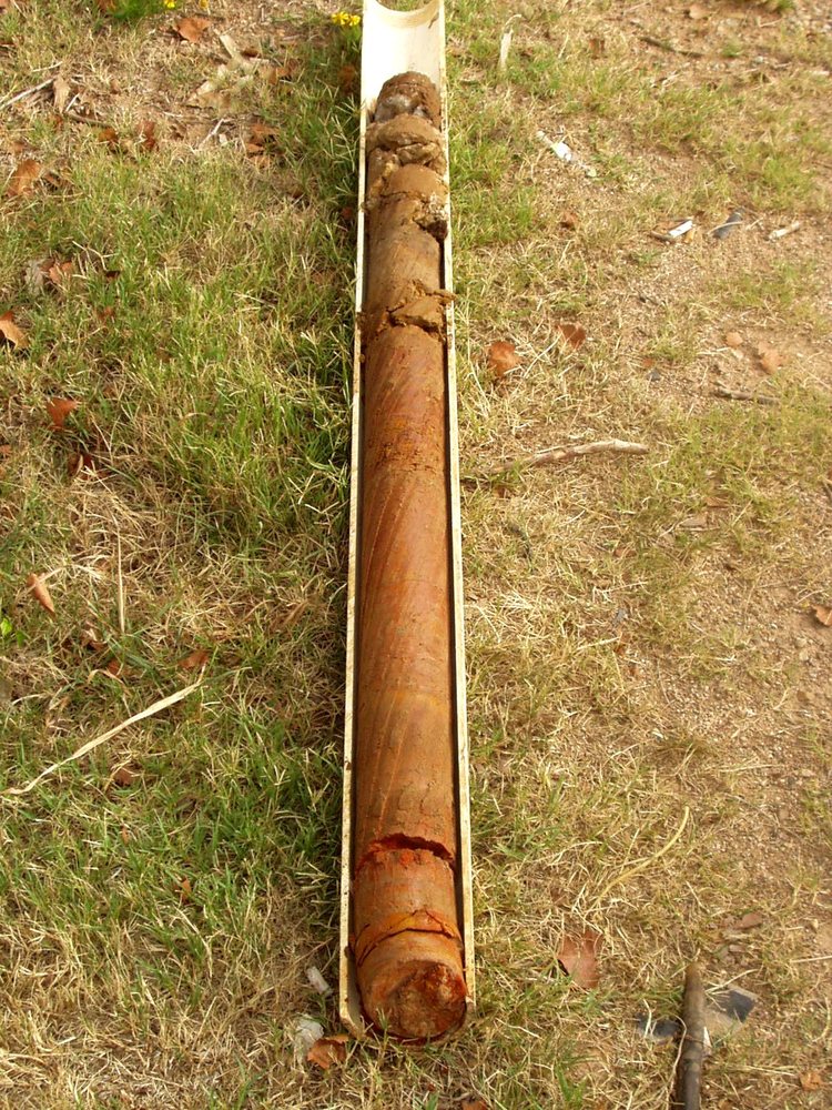 STC Environmental Services Inc - mold inspector in San Antonio, TX