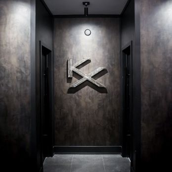 KX Yorkville - Gym interior - Gyms Near Me - Toronto, Ontario KX Yorkville - Gym interior - Gyms Near Me - Toronto, Ontario