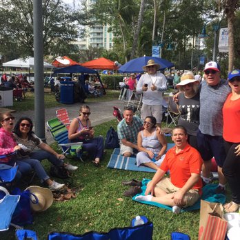 JM Lexus Jazz Brunch - Festivals Near Me