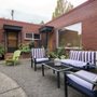 Photo of Pardue Court Apartments