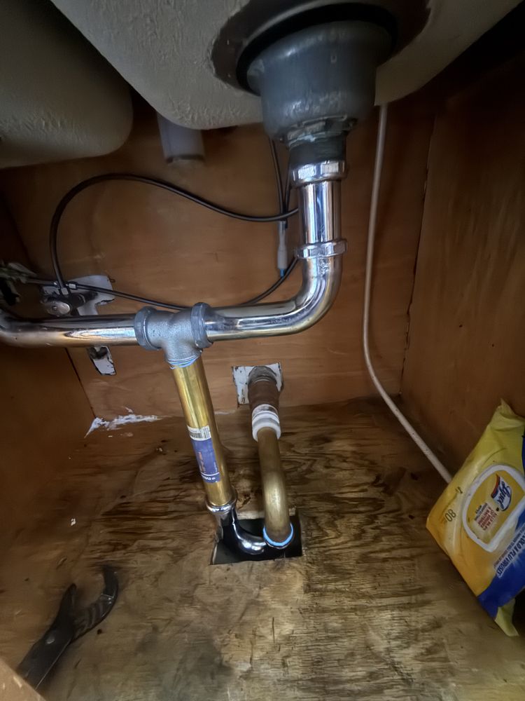 Slide of Quality Brothers Construction