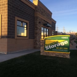 Top 10 Best Movers And Packers In Utah County Ut Last Updated December 2020 Yelp