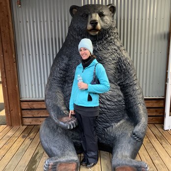 Juneau Port - Boat Tours Near Me - Auke Bay, Alaska Juneau Port - Boat Tours Near Me - Auke Bay, Alaska