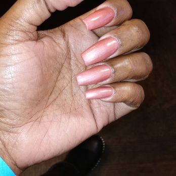 Nail Lounge - Nail Salons Near Me - Addison, Texas Nail Lounge - Nail Salons Near Me - Addison, Texas