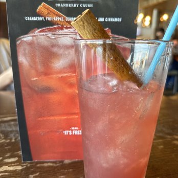 First Watch - Breakfast & Brunch Near Me - Austin, Texas
