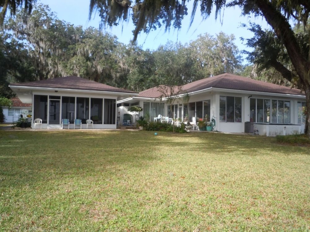 Slide of Alan Taylor Roofing