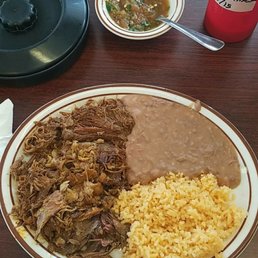 Birria