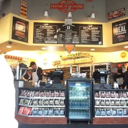 Jimmy John's