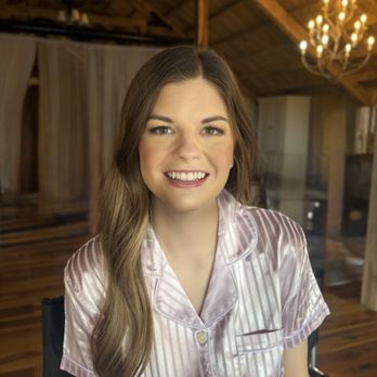 Laney Beth Beauty - Skin Care Near Me - Franklin, Tennessee