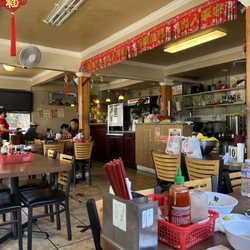 Yummy Trieu Chau
