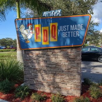 PDQ Chicken - Fast Food Near Me - Naples, Florida PDQ Chicken - Fast Food Near Me - Naples, Florida