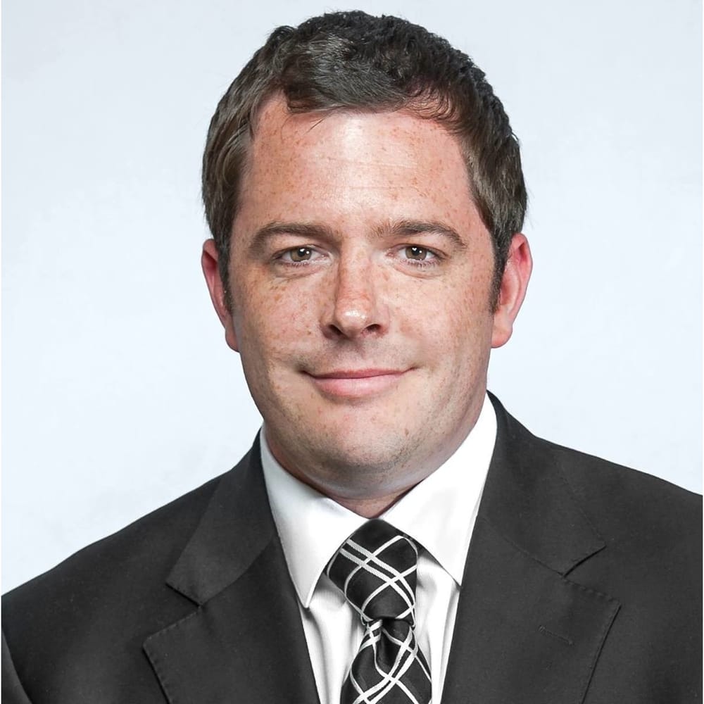 The Law Office of Michael J McCarroll