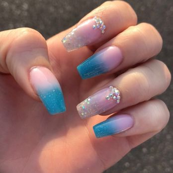 Salina's Nails - Nail Salons Near Me - Morgan Hill, California Salina's Nails - Nail Salons Near Me - Morgan Hill, California