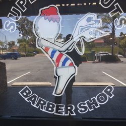 Superior Cuts Brandywine