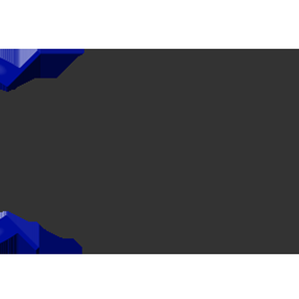 Atlas Building Solutions - Atlas Home Direct Logo - Gutter Services Near Me - Loomis, California Atlas Building Solutions - Atlas Home Direct Logo - Gutter Services Near Me - Loomis, California