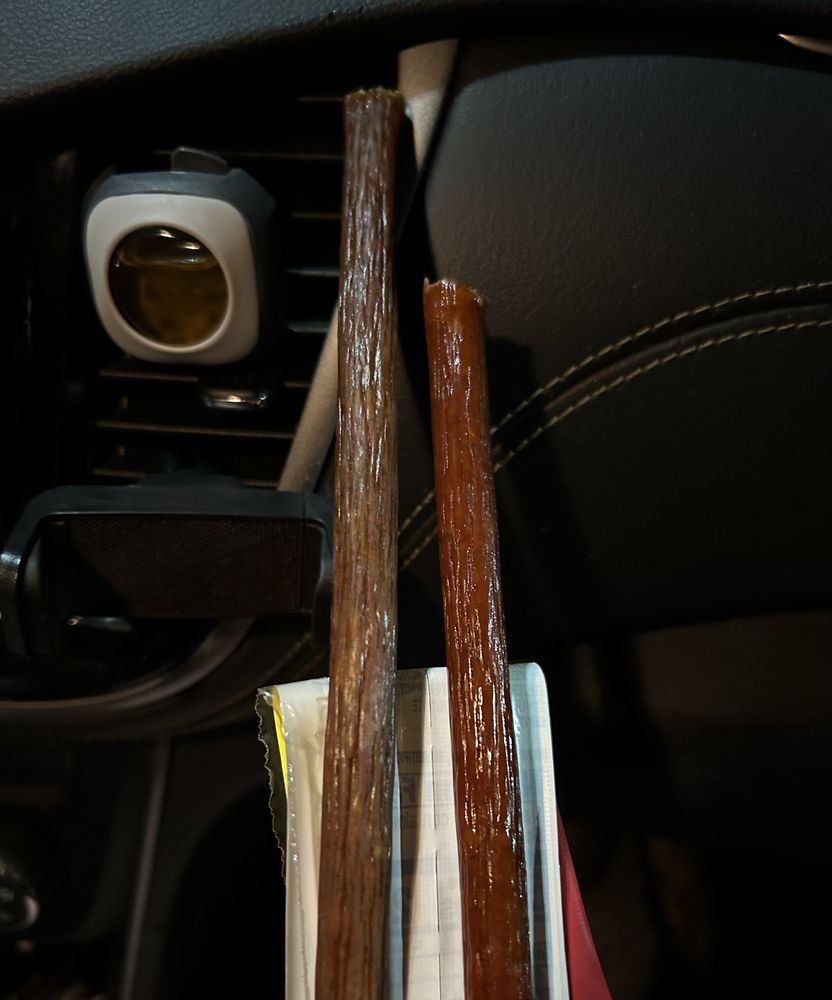 SHEETZ Updated September 2024 11 Photos & 18 Reviews 1762 E Main