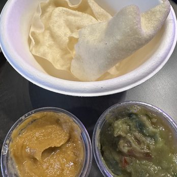 HAPI Yelp Event: Pok Pok Po + bōl - Chips - Yelp Events Near Me - Houston, Texas HAPI Yelp Event: Pok Pok Po + bōl - Chips - Yelp Events Near Me - Houston, Texas