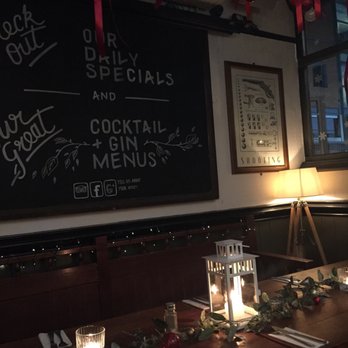 St Christophers Inn - Bars Near Me - London, XGL St Christophers Inn - Bars Near Me - London, XGL