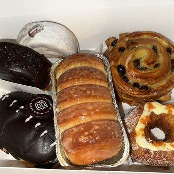 Paris Baguette - Bakeries Near Me - Houston, Texas Paris Baguette - Bakeries Near Me - Houston, Texas