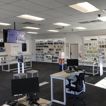 Verizon - Mobile Phones Near Me - Las Vegas, Nevada Verizon - Mobile Phones Near Me - Las Vegas, Nevada