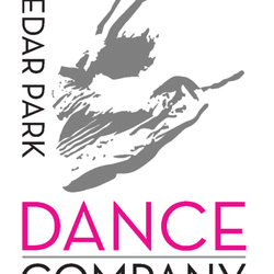 Cedar Park Dance