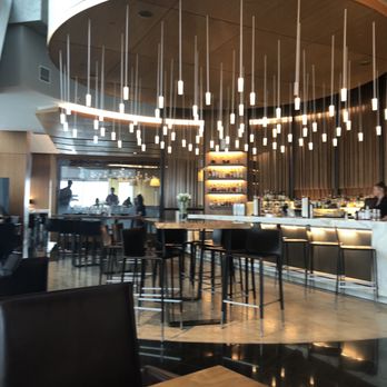 Vast - Bar area - American Near Me - Oklahoma City, Oklahoma Vast - Bar area - American Near Me - Oklahoma City, Oklahoma