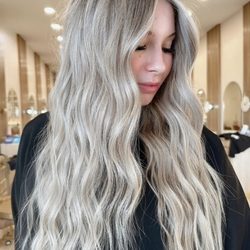 Elle Boutique Salon