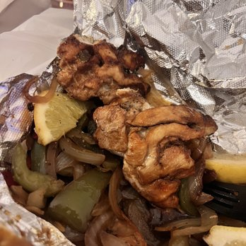 Tesoro Fine Mexican Restaurant - Chicken fajitas - Mexican Near Me - Turlock, California Tesoro Fine Mexican Restaurant - Chicken fajitas - Mexican Near Me - Turlock, California