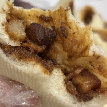 King Baozi Bistro - Chinese Near Me - Rowland Heights, California