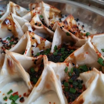 Byblos - Turkish dumplings - Mediterranean Near Me - Toronto, Ontario Byblos - Turkish dumplings - Mediterranean Near Me - Toronto, Ontario