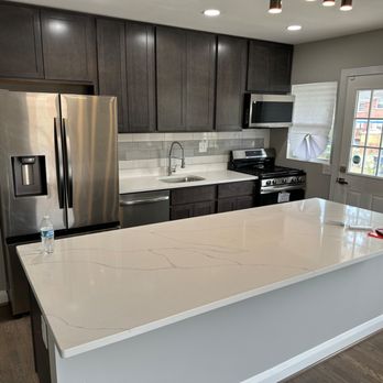 Fixer Smart Services - General Contractors Near Me Fixer Smart Services - General Contractors Near Me