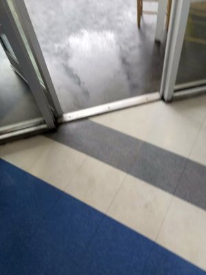 Taqueria del Sol by null