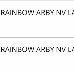 The double charge at this location (July 28, 2026) The double charge at this location (July 28, 2026)