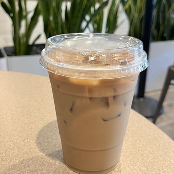 OneThing Coffee - New Orleans Coffee - Coffee & Tea Near Me - Los Angeles, California OneThing Coffee - New Orleans Coffee - Coffee & Tea Near Me - Los Angeles, California