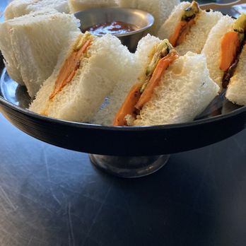 Minute Bakery - Bakeries Near Me - Surrey, British Columbia Minute Bakery - Bakeries Near Me - Surrey, British Columbia