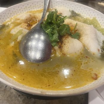 Yen's Kitchen and Sushi Bar - Sushi Bars Near Me - Ashburn, Virginia Yen's Kitchen and Sushi Bar - Sushi Bars Near Me - Ashburn, Virginia