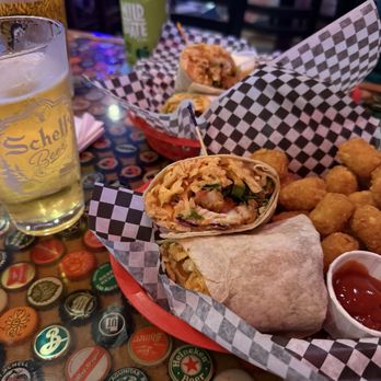Mackenzie Pub - Pubs Near Me - Minneapolis, Minnesota Mackenzie Pub - Pubs Near Me - Minneapolis, Minnesota