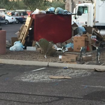 Filiberto's Mexican Food - a pile of junk in a parking lot - Mexican Near Me - Phoenix, Arizona Filiberto's Mexican Food - a pile of junk in a parking lot - Mexican Near Me - Phoenix, Arizona