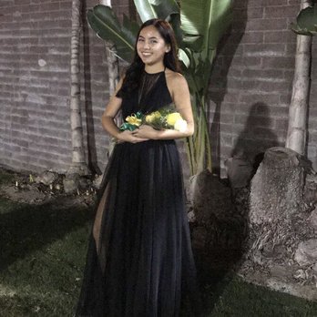 BeMe Chic - Women's Clothing Near Me - Long Beach, California
