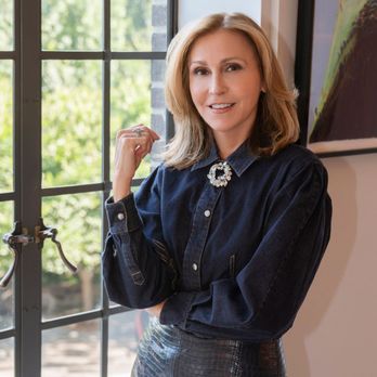Laura Pardini - Real Estate Agents Near Me - Beverly Hills, California Laura Pardini - Real Estate Agents Near Me - Beverly Hills, California