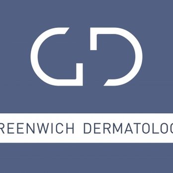 Greenwich Dermatology - Cosmetic Surgeons Near Me - Greenwich, Connecticut Greenwich Dermatology - Cosmetic Surgeons Near Me - Greenwich, Connecticut